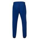 SPODNIE BABOLAT PLAY PANT JUNIOR ESTATE BLUE