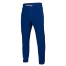  SPODNIE BABOLAT PLAY PANT JUNIOR ESTATE BLUE