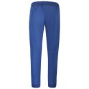 SPODNIE BABOLAT PLAY PANT JUNIOR SODALITE BLUE