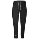 SPODNIE BABOLAT PLAY PANT MEN BLACK/BLACK