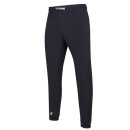 SPODNIE BABOLAT PLAY PANT MEN BLACK