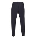 SPODNIE BABOLAT PLAY PANT MEN BLACK