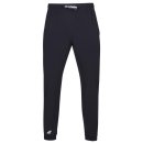  SPODNIE BABOLAT PLAY PANT MEN BLACK