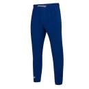 SPODNIE BABOLAT PLAY PANT MEN ESTATE BLUE