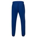 SPODNIE BABOLAT PLAY PANT MEN ESTATE BLUE