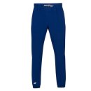 SPODNIE BABOLAT PLAY PANT MEN ESTATE BLUE