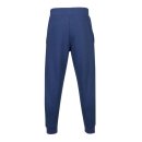 SPODNIE BABOLAT EXERCISE JOGGER PANT MEN ESTATE BLUE