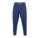 SPODNIE BABOLAT EXERCISE JOGGER PANT MEN ESTATE BLUE