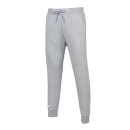 SPODNIE BABOLAT EXERCISE JOGGER PANT MEN HIGH RISE