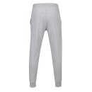 SPODNIE BABOLAT EXERCISE JOGGER PANT MEN HIGH RISE