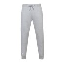  SPODNIE BABOLAT EXERCISE JOGGER PANT MEN HIGH RISE