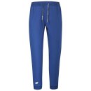  SPODNIE BABOLAT PLAY PANT MEN SODALITE BLUE