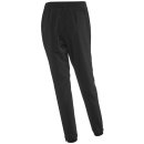 SPODNIE BABOLAT PLAY PANT WOMEN BLACK