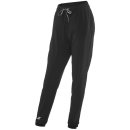  SPODNIE BABOLAT PLAY PANT WOMEN BLACK