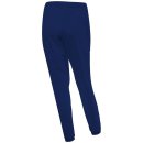 SPODNIE BABOLAT PLAY PANT WOMEN ESTATE BLUE