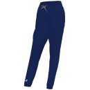  SPODNIE BABOLAT PLAY PANT WOMEN ESTATE BLUE