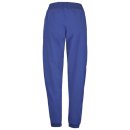 SPODNIE BABOLAT PLAY PANT WOMEN SODALITE BLUE