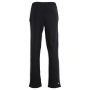 SPODNIE BABOLAT SWEAT PANT CORE MEN DARK GREY
