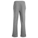 SPODNIE BABOLAT SWEAT PANT CORE MEN GREY