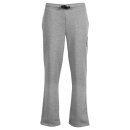 SPODNIE BABOLAT SWEAT PANT CORE MEN GREY