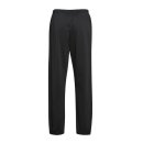 SPODNIE DIADORA L.CUFF PANT LIGHT CORE WOMEN BLACK