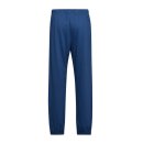 SPODNIE DIADORA L.CUFF PANT LIGHT CORE WOMEN NAVY