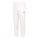 SPODNIE DUNLOP CLUB KNITTED PANT WOMEN