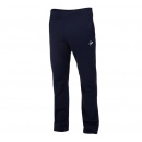 SPODNIE DUNLOP ESSENTIAL ADULT WARM UP PANT MEN