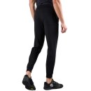 SPODNIE HYDROGEN PANTS BLACK