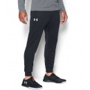 SPODNIE UNDER ARMOUR FLEECE STORM JOGGER PANT MEN