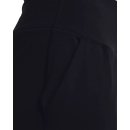 SPODNIE UNDER ARMOUR MERIDIAN JOGGER WOMEN BLACK