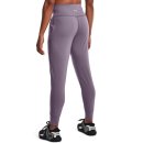 SPODNIE UNDER ARMOUR MERIDIAN JOGGER WOMEN VIOLET