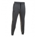 SPODNIE UNDER ARMOUR RIVAL COTTON JOGGER PANT MEN