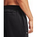 SPODNIE UNDER ARMOUR RIVAL FLEECE JOGGER MEN BLACK