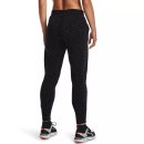 SPODNIE UNDER ARMOUR RIVAL FLEECE JOGGER WOMEN BLACK/WHITE 002