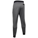 SPODNIE UNDER ARMOUR SPORTSTYLE JOGGER PANT MEN GRAY