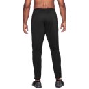 SPODNIE UNDER ARMOUR SPORTSTYLE PIQUE TRACK PANT MEN BLACK