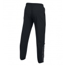 SPODNIE UNDER ARMOUR STORM RUN PRINTED PANT MEN