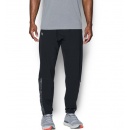 SPODNIE UNDER ARMOUR STORM RUN PRINTED PANT MEN