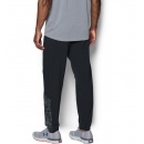 SPODNIE UNDER ARMOUR STORM RUN PRINTED PANT MEN