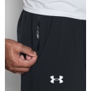 SPODNIE UNDER ARMOUR STORM RUN PRINTED PANT MEN