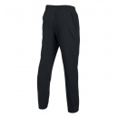 SPODNIE UNDER ARMOUR STORM VORTEX PANT MEN