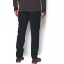 SPODNIE UNDER ARMOUR STORM VORTEX PANT MEN