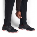 SPODNIE UNDER ARMOUR STORM VORTEX PANT MEN