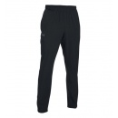  SPODNIE UNDER ARMOUR STORM VORTEX PANT MEN