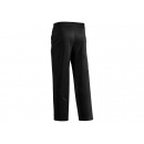 SPODNIE UNDER ARMOUR STORM FLEECE PANT MEN