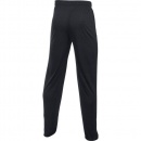 SPODNIE UNDER ARMOUR TECH PANT MEN