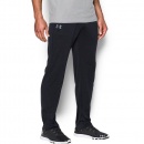 SPODNIE UNDER ARMOUR TECH PANT MEN