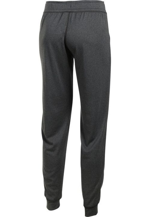 Under armour women's 2024 tech pant solid