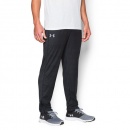 SPODNIE UNDER ARMOUR TECH PANT MEN